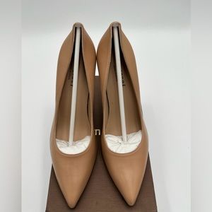 listing-status-banner